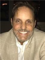 Obituary of Mark C. Griffin