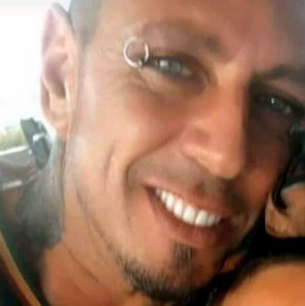 Obituary of Joshua Paul Ledsome