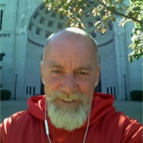 Obituary of Michael Lee Morris