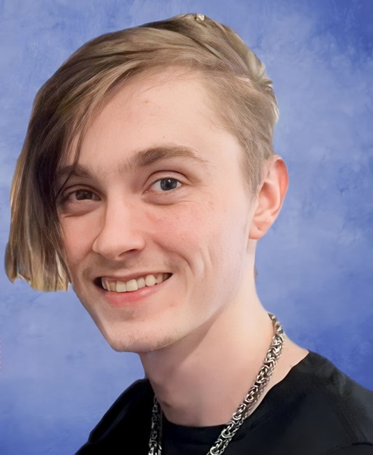 Obituary of Cody Allen Green