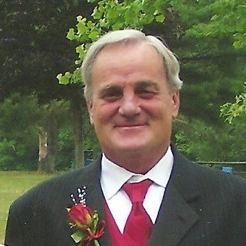 Obituary of Michael Edward Crist