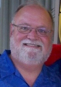 Obituary of Joel R. Mosher