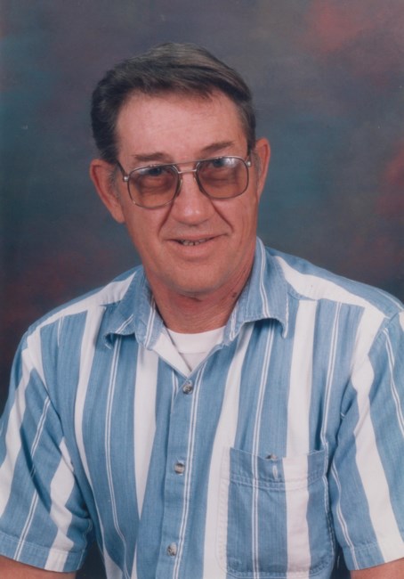 Obituary of Albert "Al" John Amon, Sr.