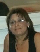 Obituary of Carolyn Marie Malsbury-Foust