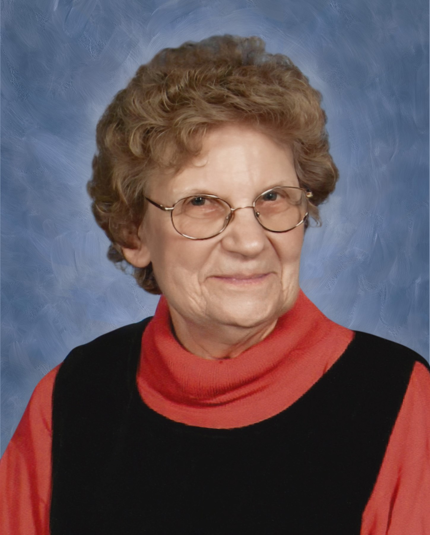 Summers Kistler Olney Il Obituariessocial Post Detail - vj7qy6r