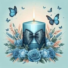 Obituary of Michael John Siegforth