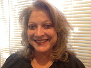 Avis de décès de Carol Ann Dodgen