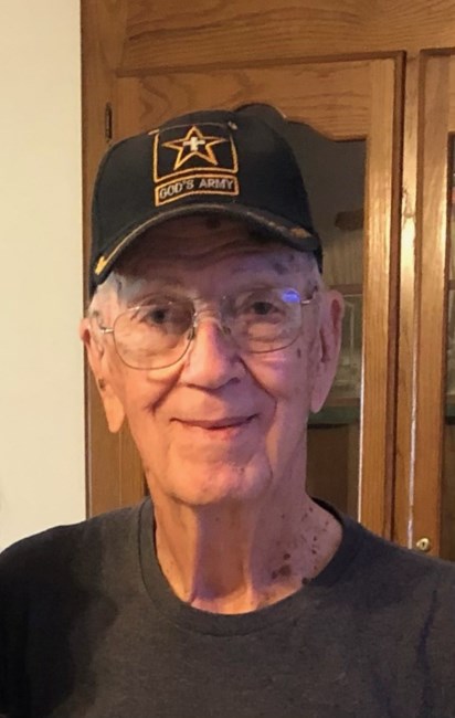 Obituary of James Neal Looney