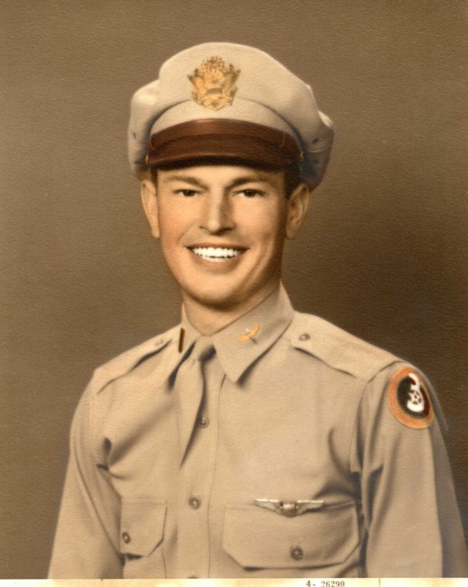 Obituary of Willie Clifton Varner