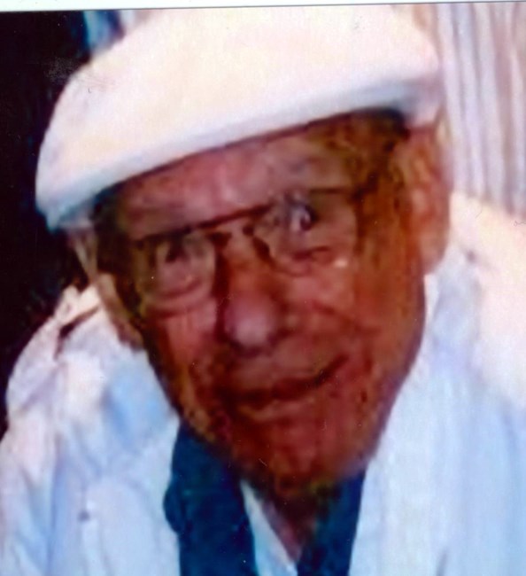 Obituary of John B. Monteleone