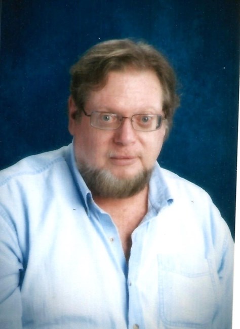 Obituary of Bruce William Maynard