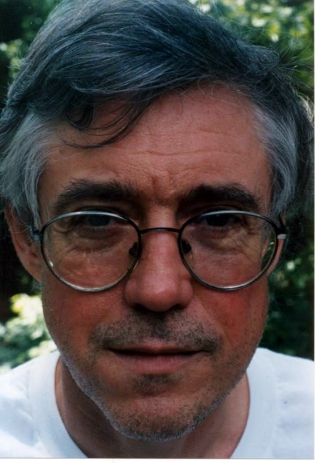 Obituary of Larry Wayne McInnis