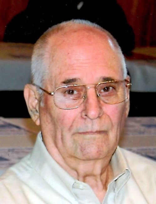 Obituario de L.C. Wilbanks