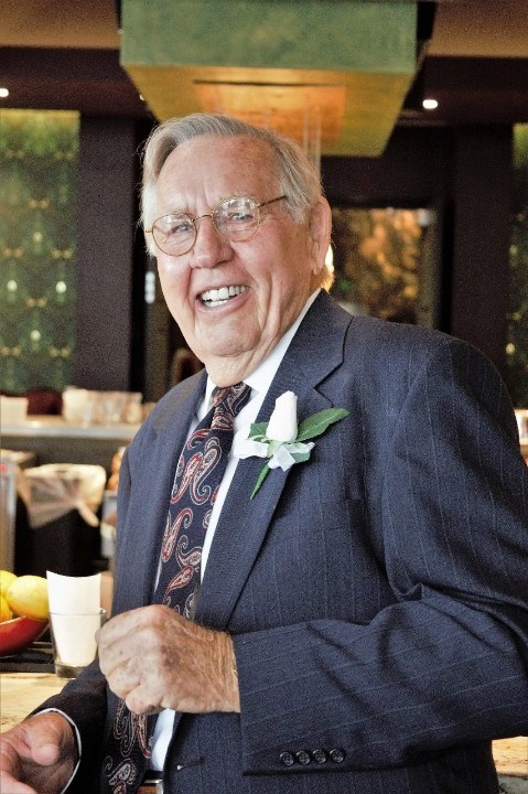 nichols funeral home haleyville alabama obituaries