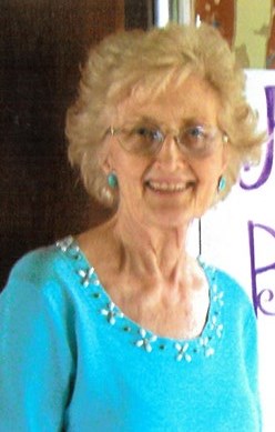 Obituary of Frances C. White