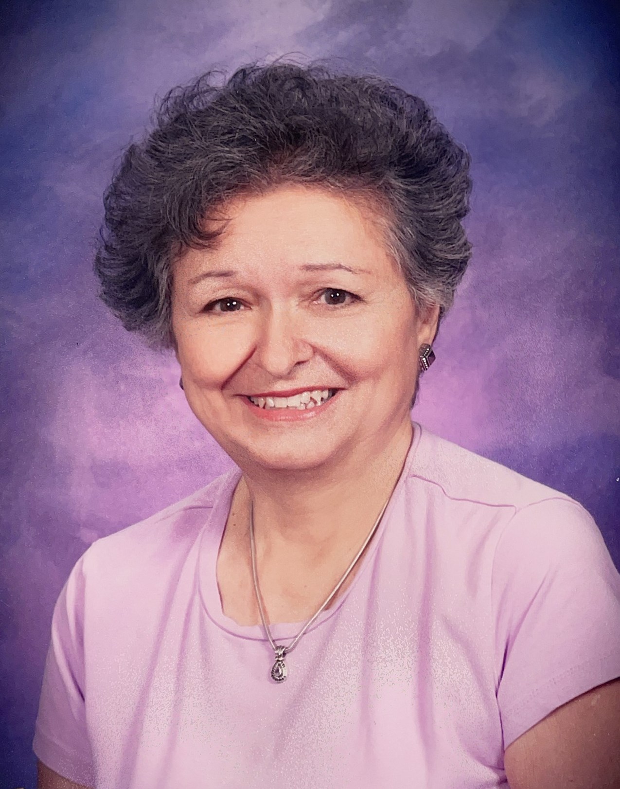 Grace Fuscaldo Obituary Cocoa, FL