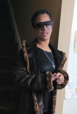 Obituary of Kathy Jo Yarbrough