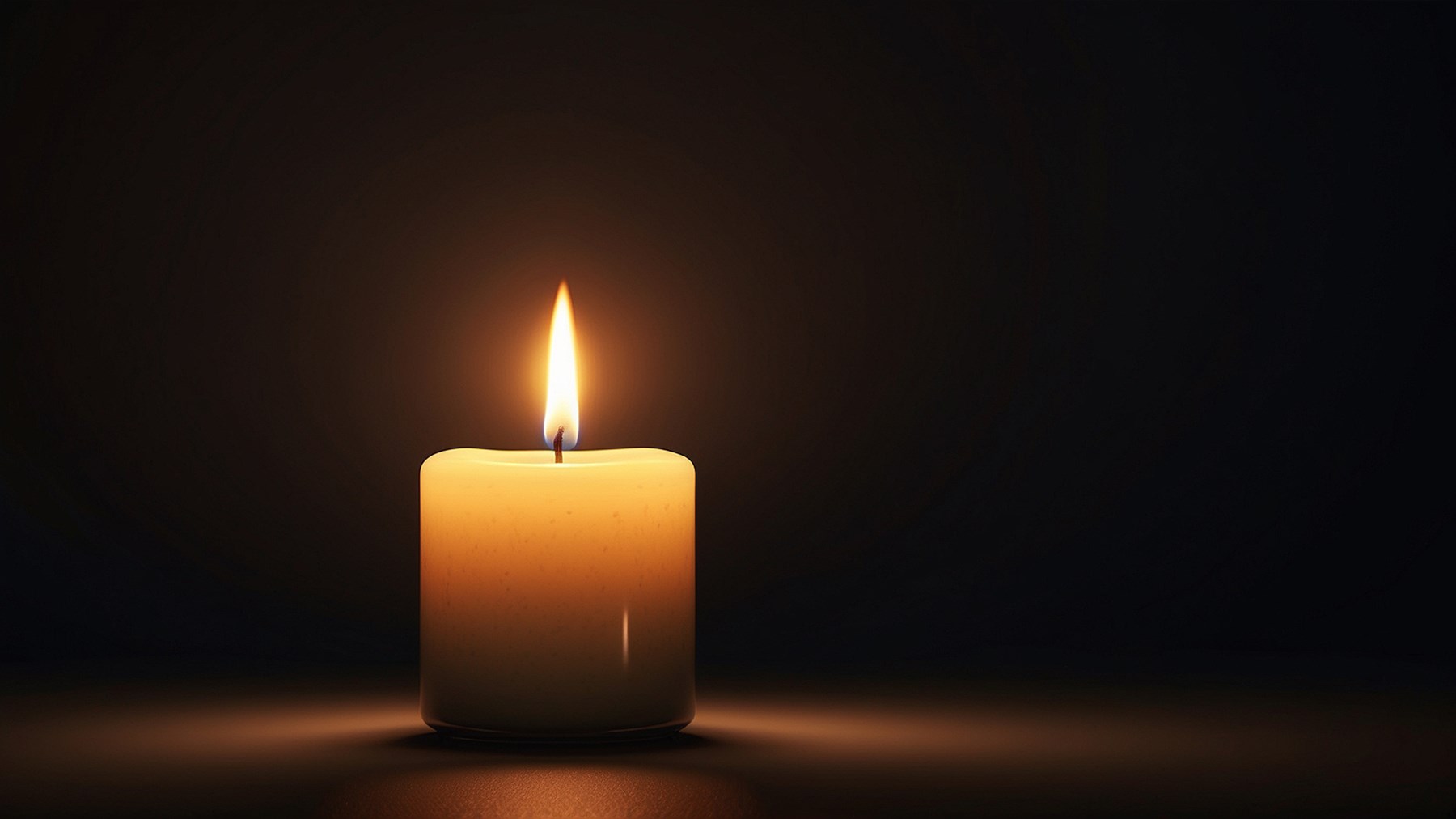 Obituary of Keith Lynn Merrill