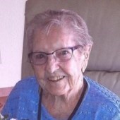 Obituary of Catherine E. Kostenbader