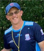 Paul Reynolds