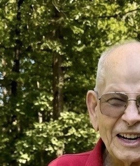 Jeremy Manyik Thomas Manyik Obituary - Cary, NC