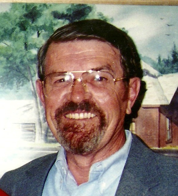 Obituario de Harvey Williams