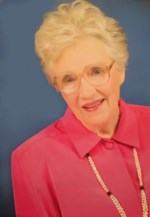 Barbara Carson
