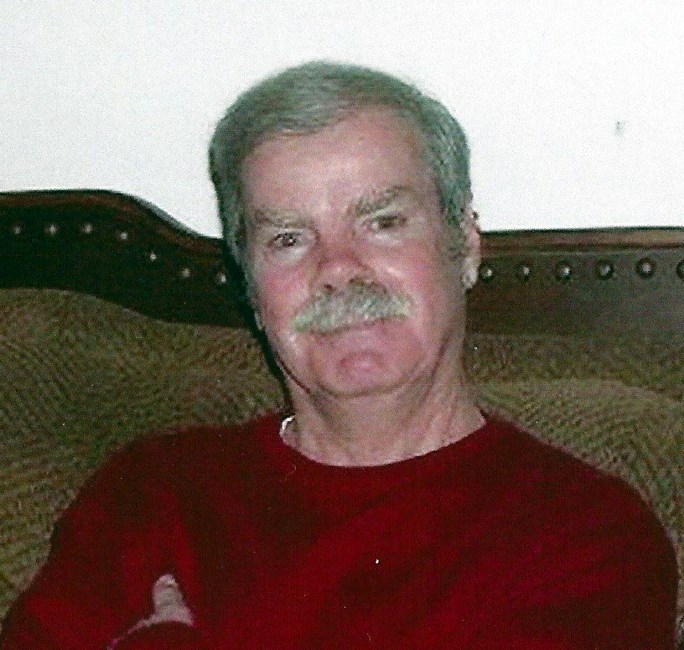 Obituary of Francis E. Seeberger
