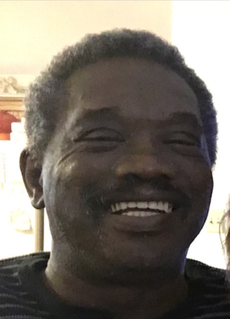 Obituary of August Joseph Tigner