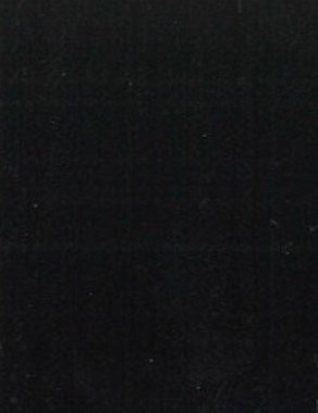Patsy Ruth Wilcox Patsy Horick Obituary - Temple, TX