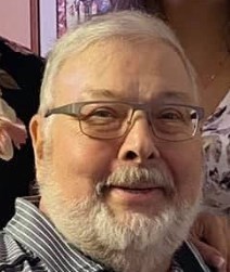 Obituary of John Harry Strandquest