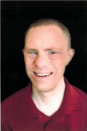 Obituary of Joshua Ryan Lamance