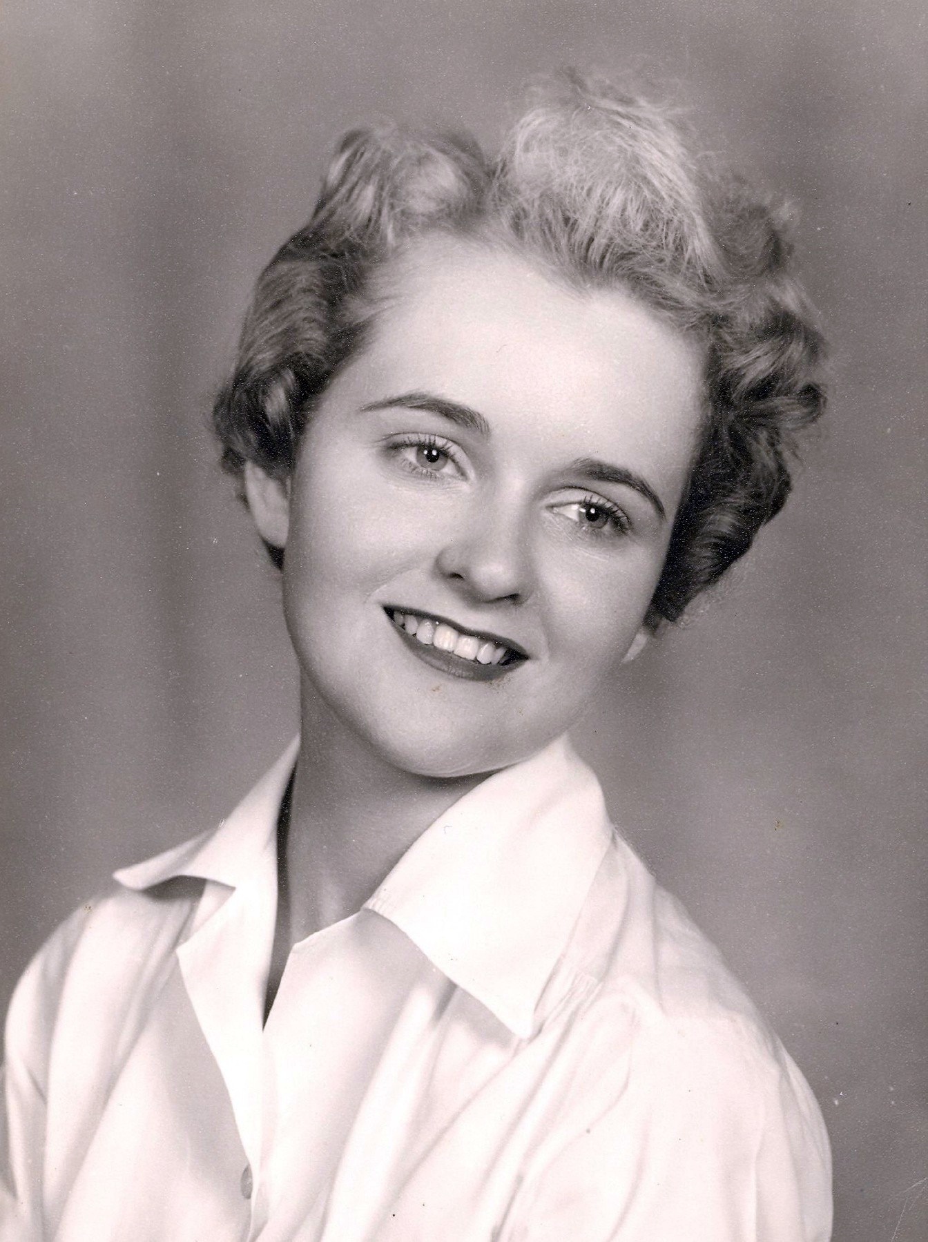 Ann Ryan Arlington Heights Il Obituary - d17i4kl