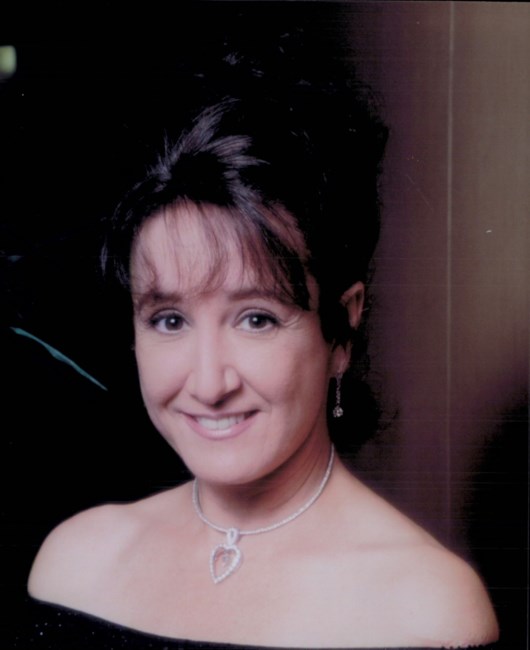 Obituary of Graciela Chelu Travieso-Earhart