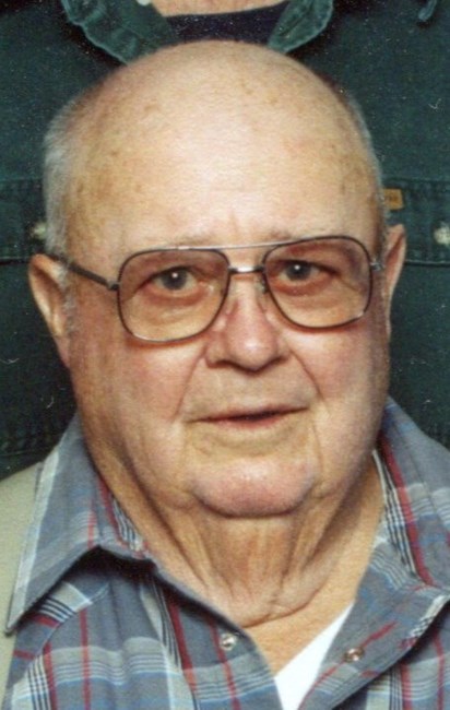 Avis de décès de Wayne Henry Bowen