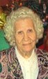 Hazel Landrum
