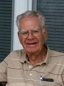 keeler ocala robert fl