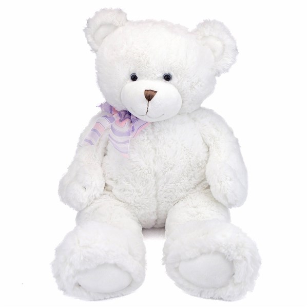 Obituary of Alani Isabella Huff