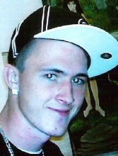 Obituary of Joseph Burgess