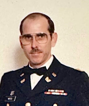 Obituary of Paul Israel Weiss