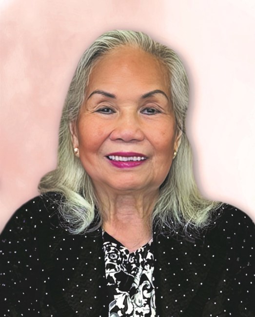 Obituary of Sinh Thi Nguyen