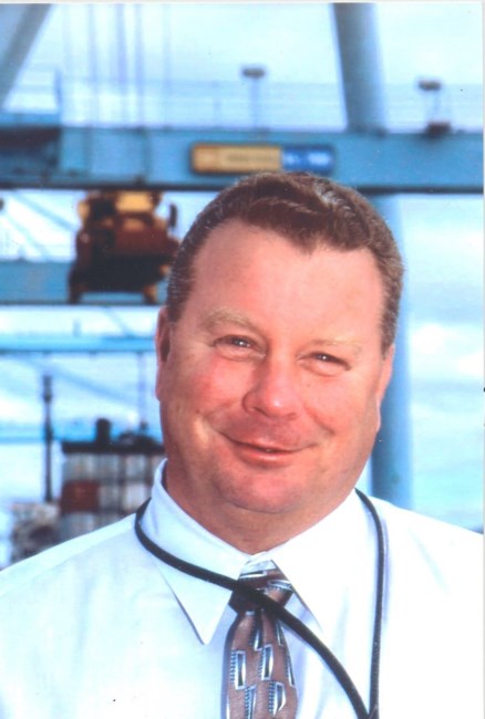 Obituary of David Allen Smolder