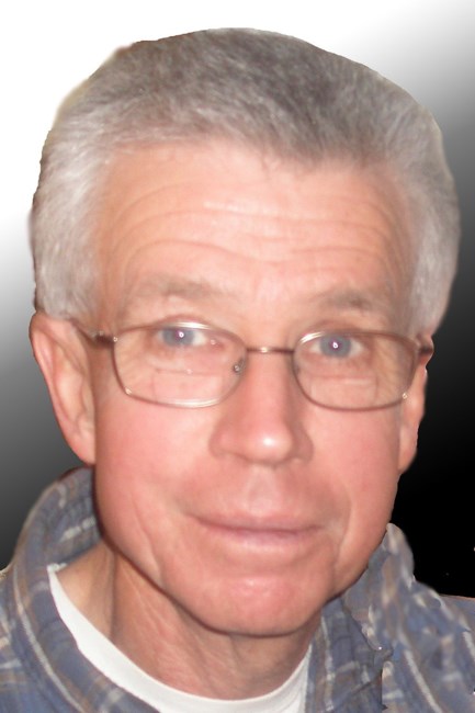 Obituary of Michael John Murphy