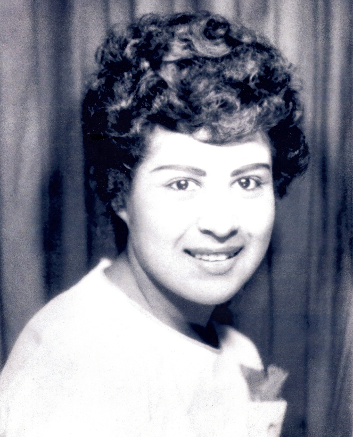 Obituary of Sandra Lee Rodriguez