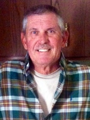 Obituary of Mr. Jimmie Dwain Burns