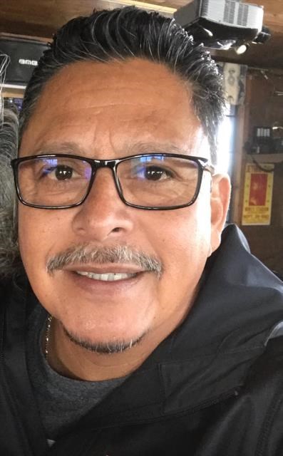 Obituary of Castulo Junbug Loredo Jr.