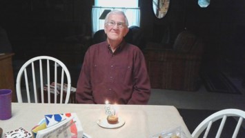 Obituary of Mr. Edwin Albert Houston Jr.