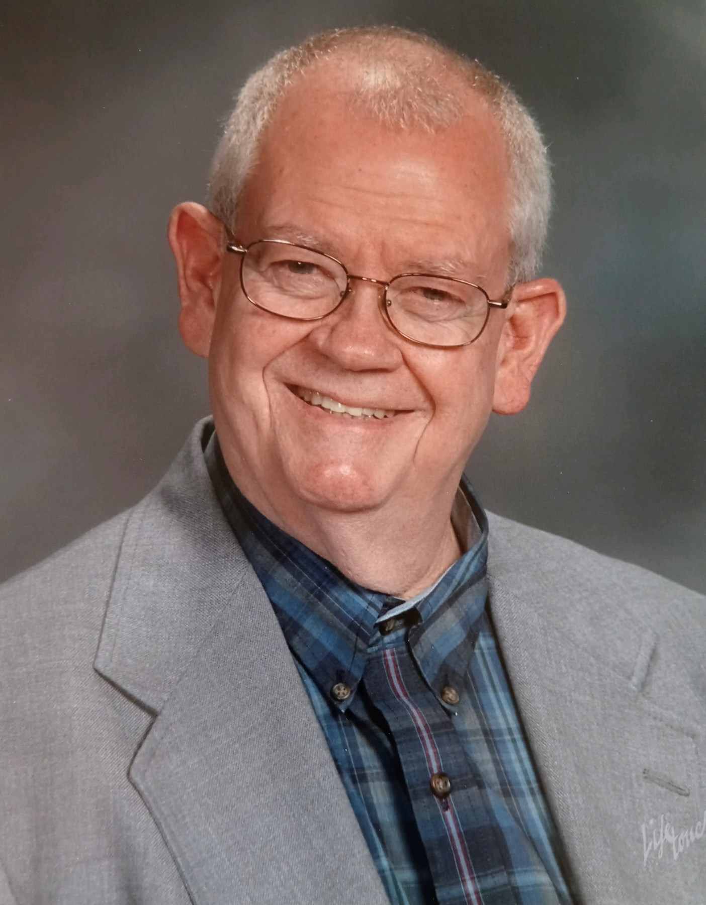 Walter D Edwards Obituary Summerfield, FL