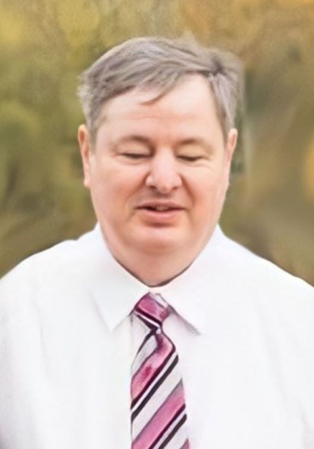 Obituary of John L. Schwery