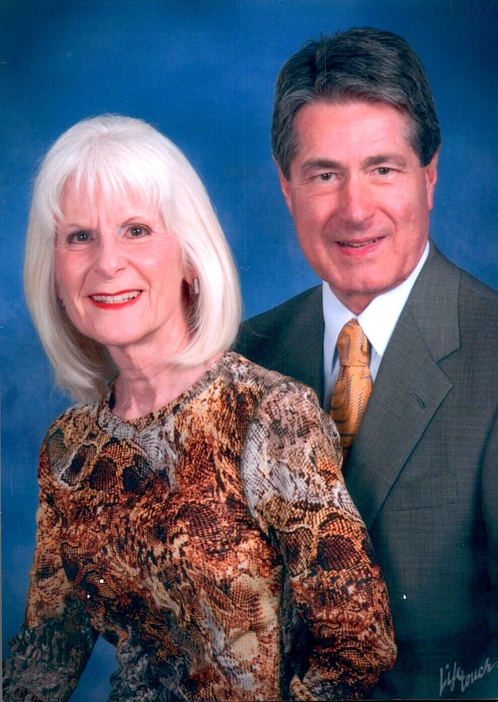 Obituary of Sandra Lynn Cobb King